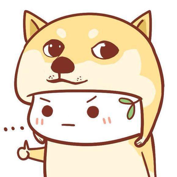 快手24小时自助推广业务平台 - 快手一秒5000赞最简单|九四云商城